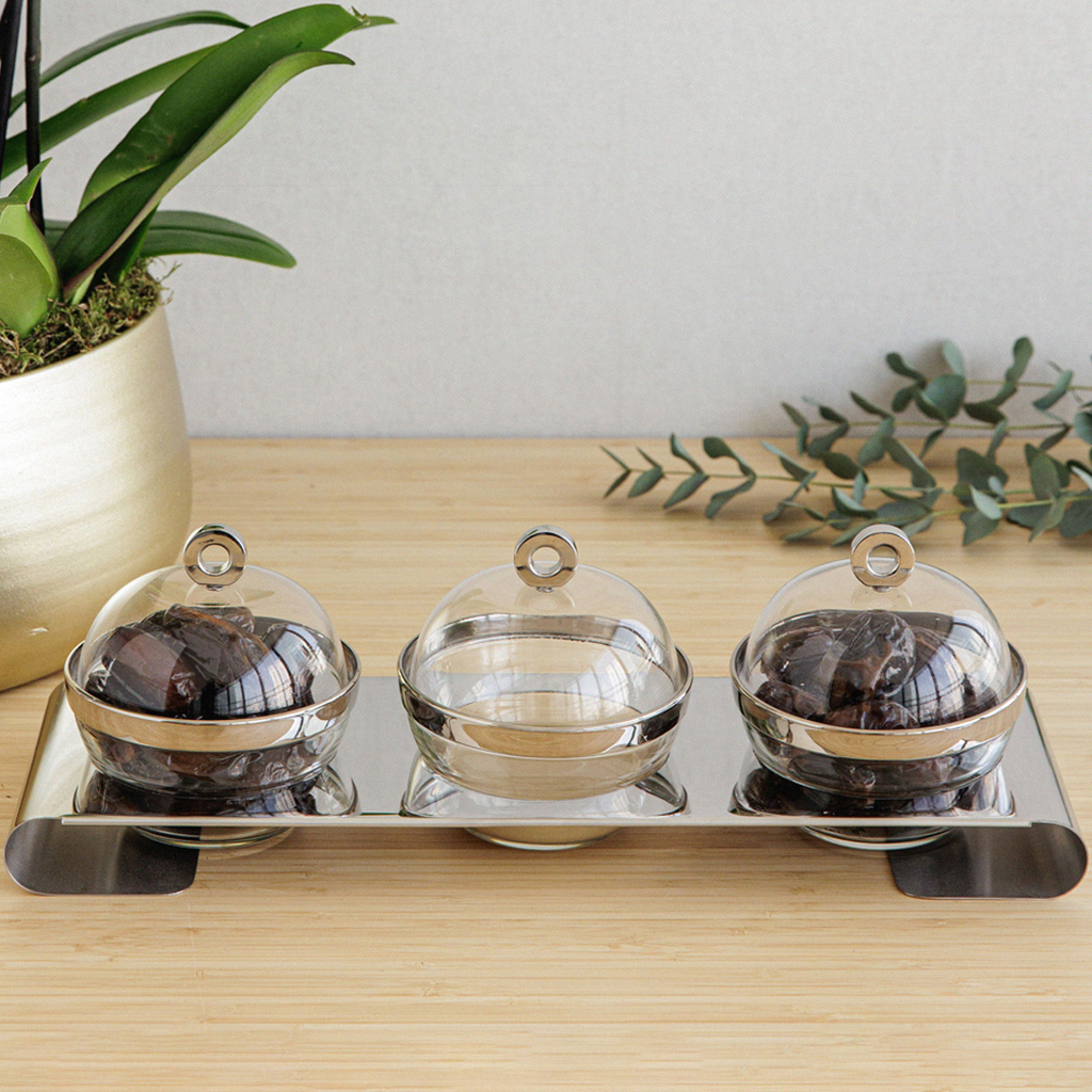 Photo Jul 22 2025, 4 20 28 PM (6).webp