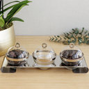 Photo Jul 22 2025, 4 20 28 PM (6).webp