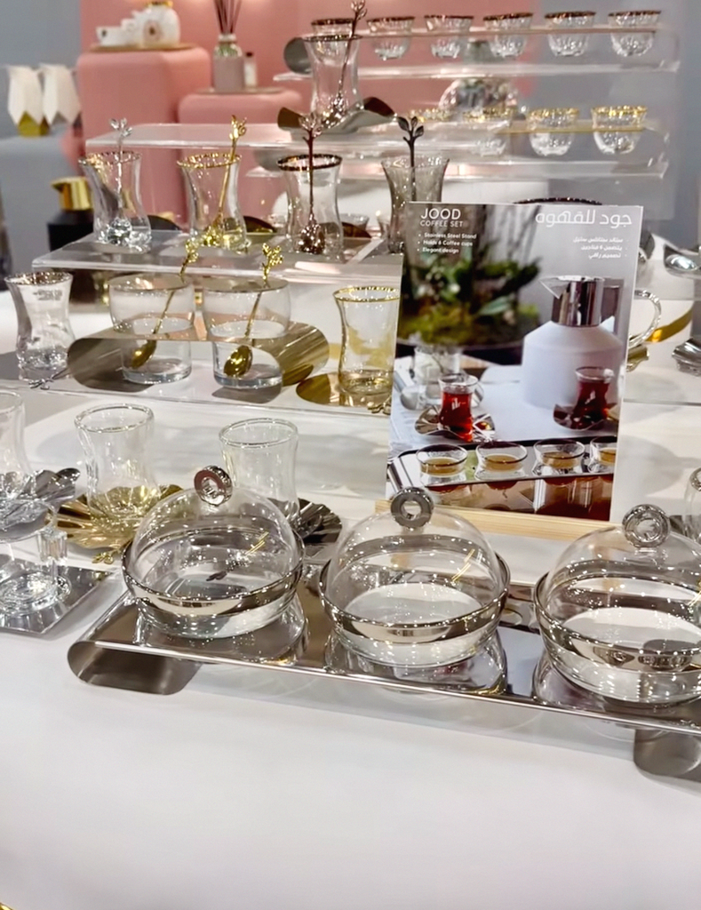 Photo Dec 07 2022, 1 42 56 AM.webp