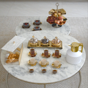 Photo Jul 22 2025, 4 20 29 PM (10).webp