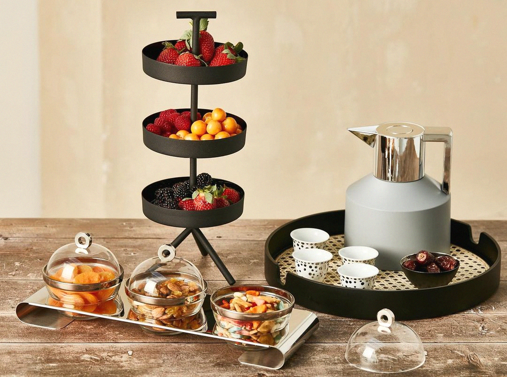 Photo Jul 22 2025, 4 12 42 PM (3).webp