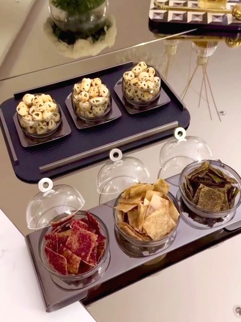 Photo Oct 09 2024, 12 40 21 PM.webp