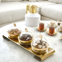 Photo Jul 22 2025, 4 20 29 PM (23).webp