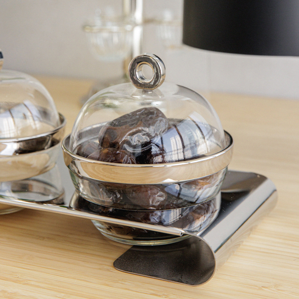 Photo Jul 22 2025, 4 20 28 PM.webp