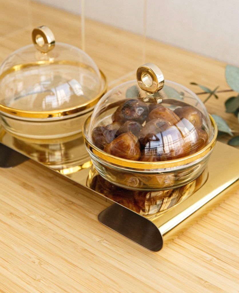 Photo Mar 18 2022, 7 48 18 AM.webp