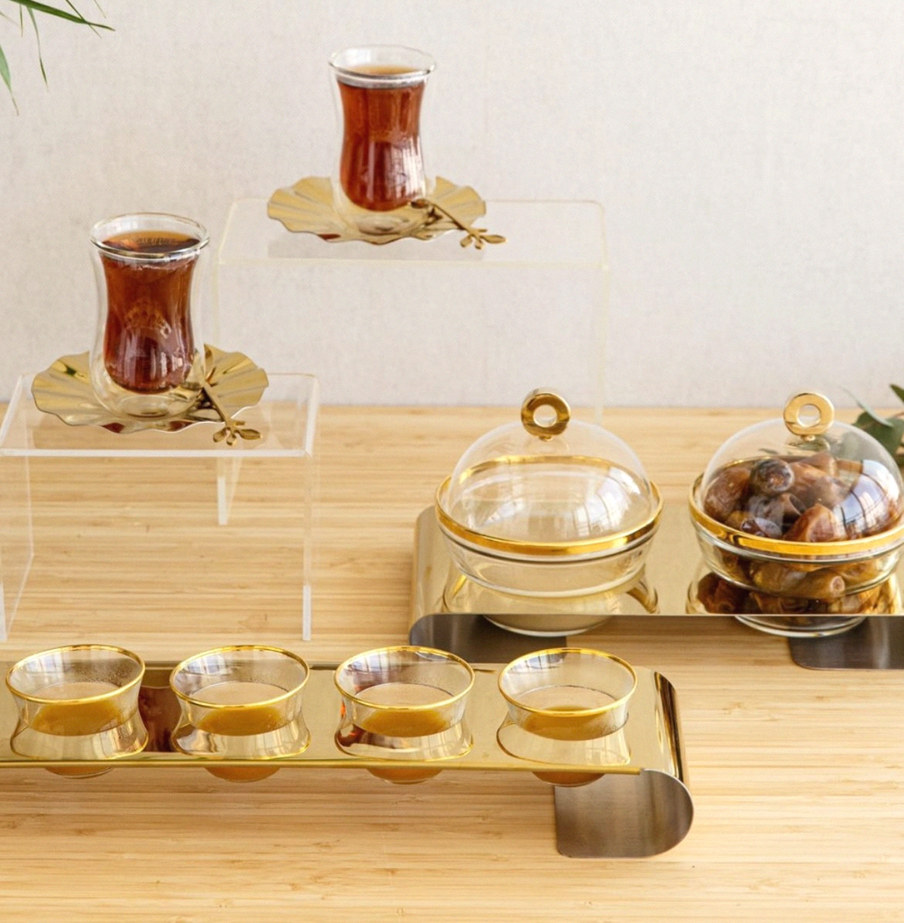 Photo Mar 02 2022, 9 27 42 PM.webp