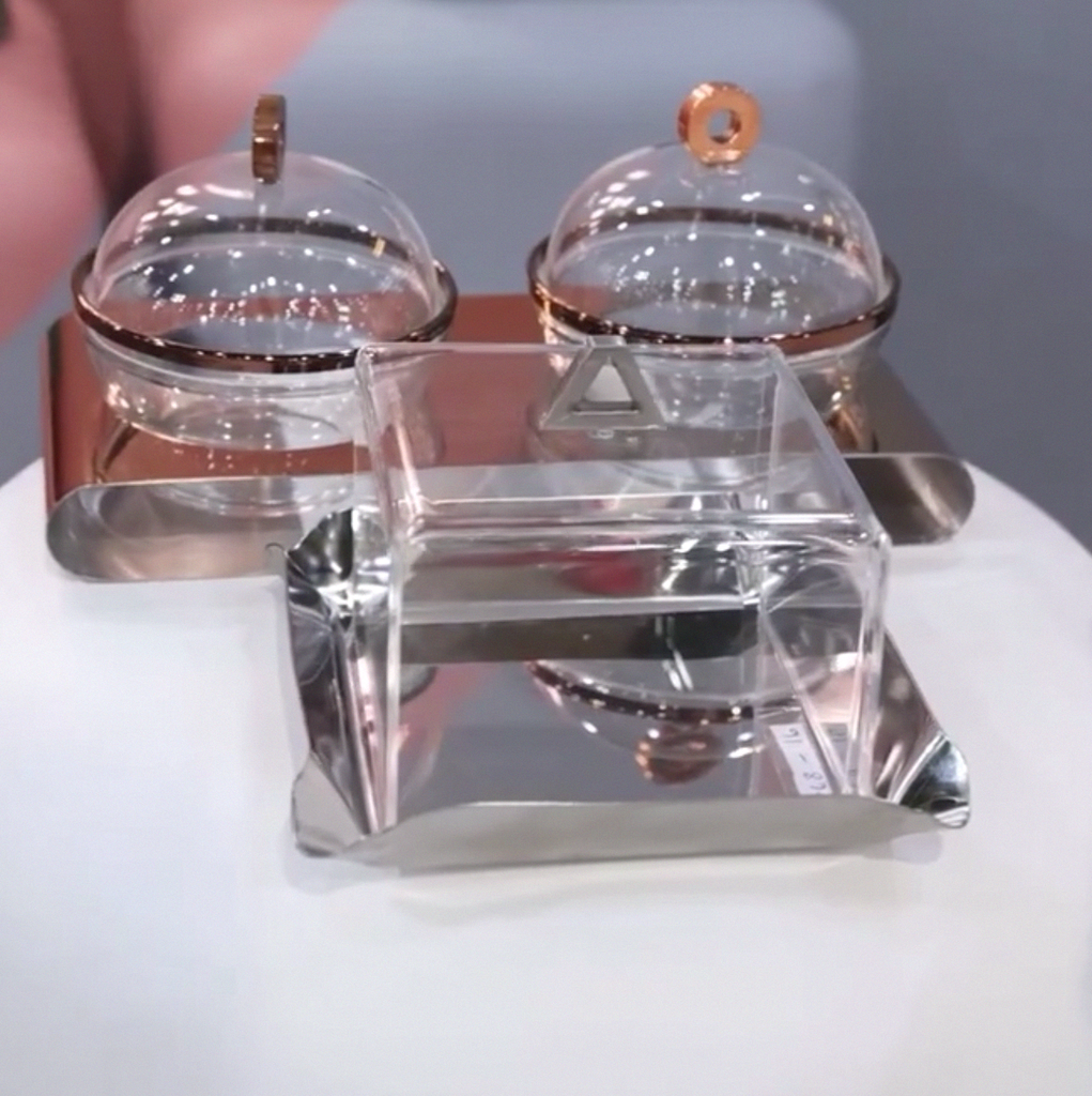 Photo Dec 10 2022, 9 06 06 AM.webp