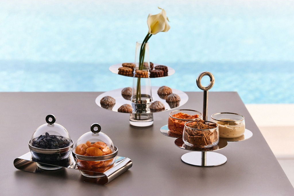 Photo Jul 22 2025, 4 20 29 PM (4).webp