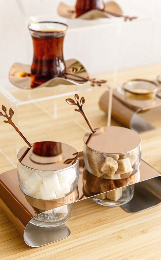 Photo Mar 18 2022, 7 47 26 AM.webp