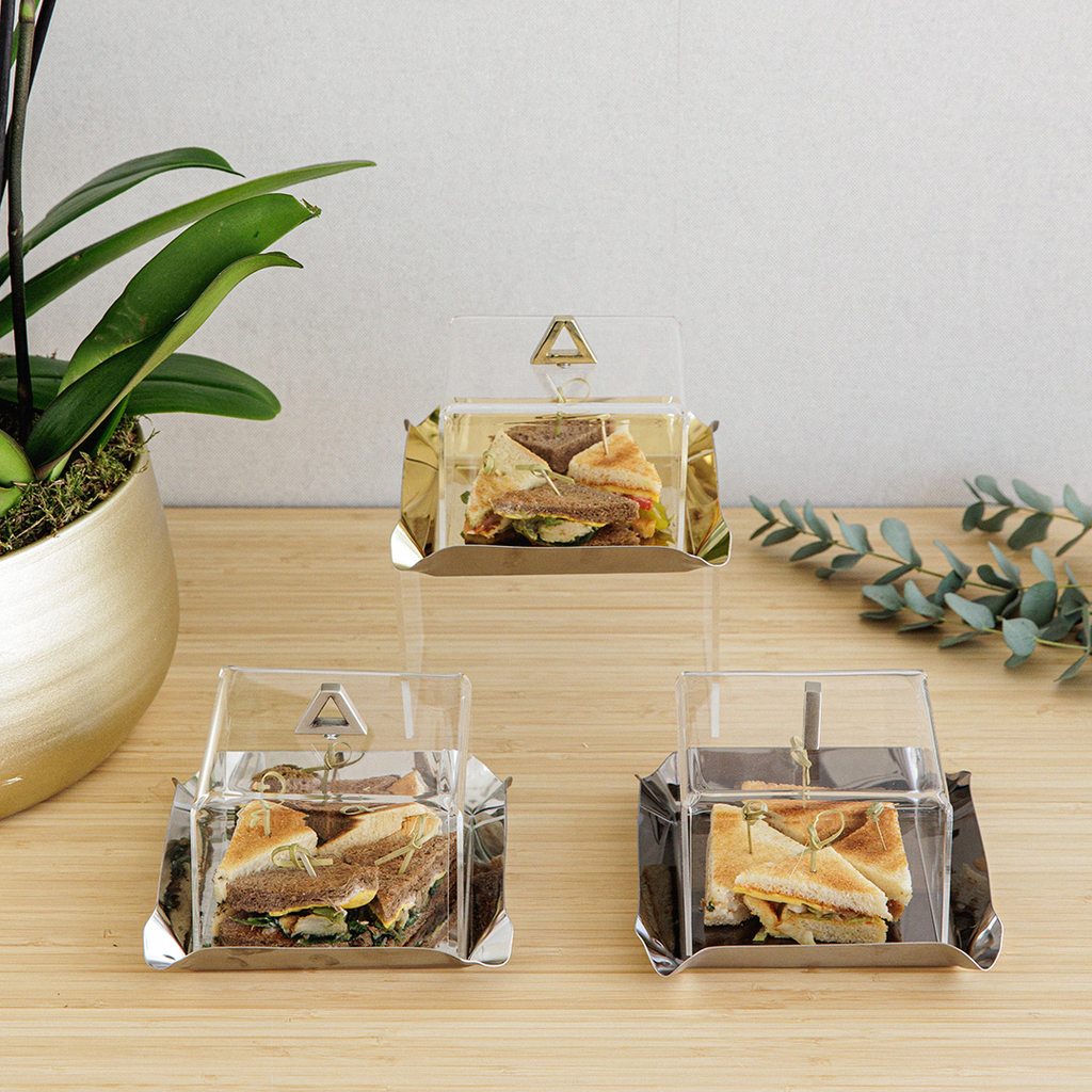 Photo Jul 22 2025, 4 20 28 PM (1).webp