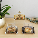 Photo Jul 22 2025, 4 20 28 PM (1).webp