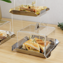 Photo Jul 22 2025, 4 20 28 PM (3).webp