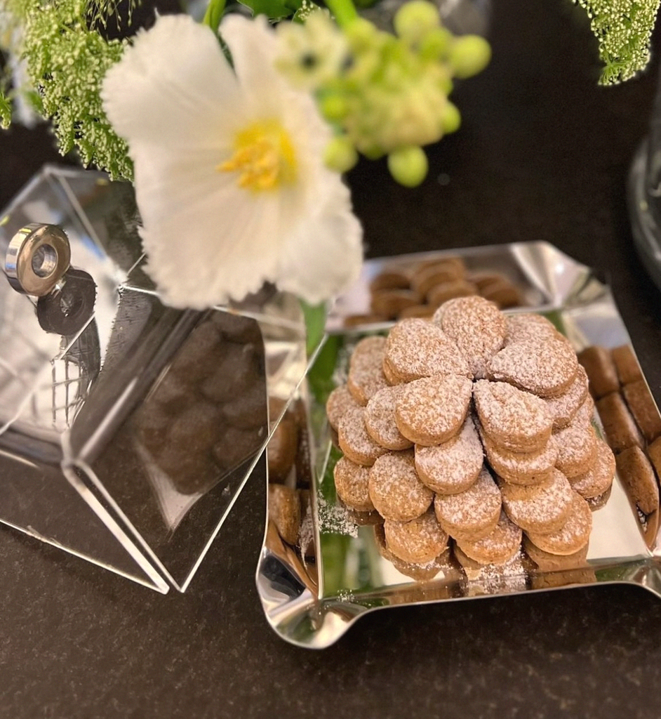 Photo Jul 22 2025, 4 20 29 PM (6).webp