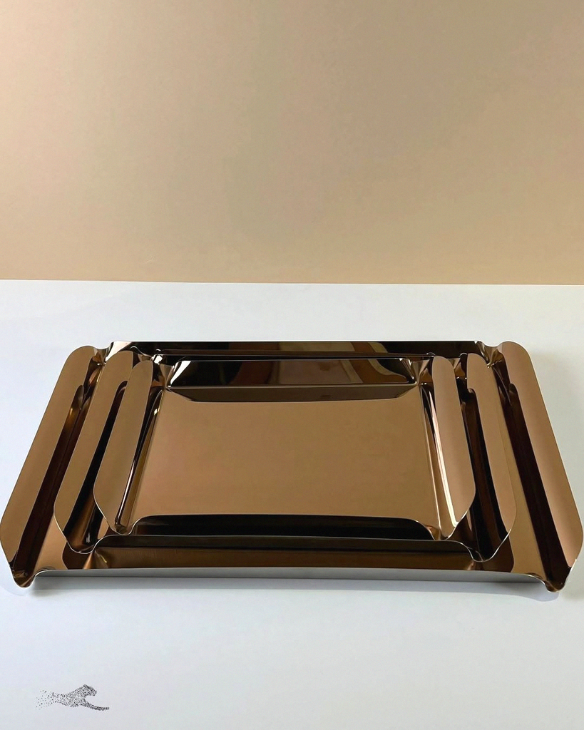 Photo Jul 22 2025, 4 20 29 PM (47).webp