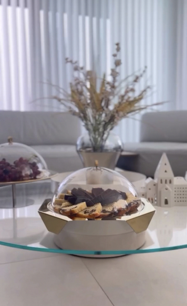 Photo Mar 10 2024, 7 35 59 PM.webp