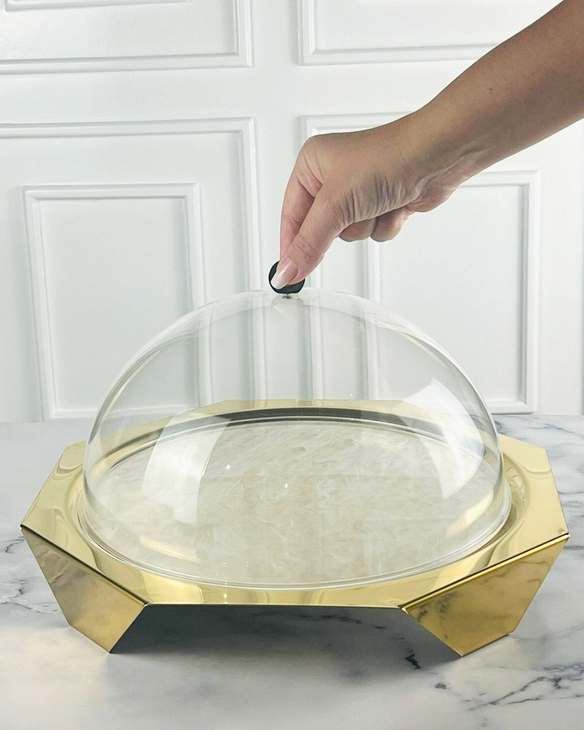 Photo Jul 22 2025, 4 20 29 PM (34).webp