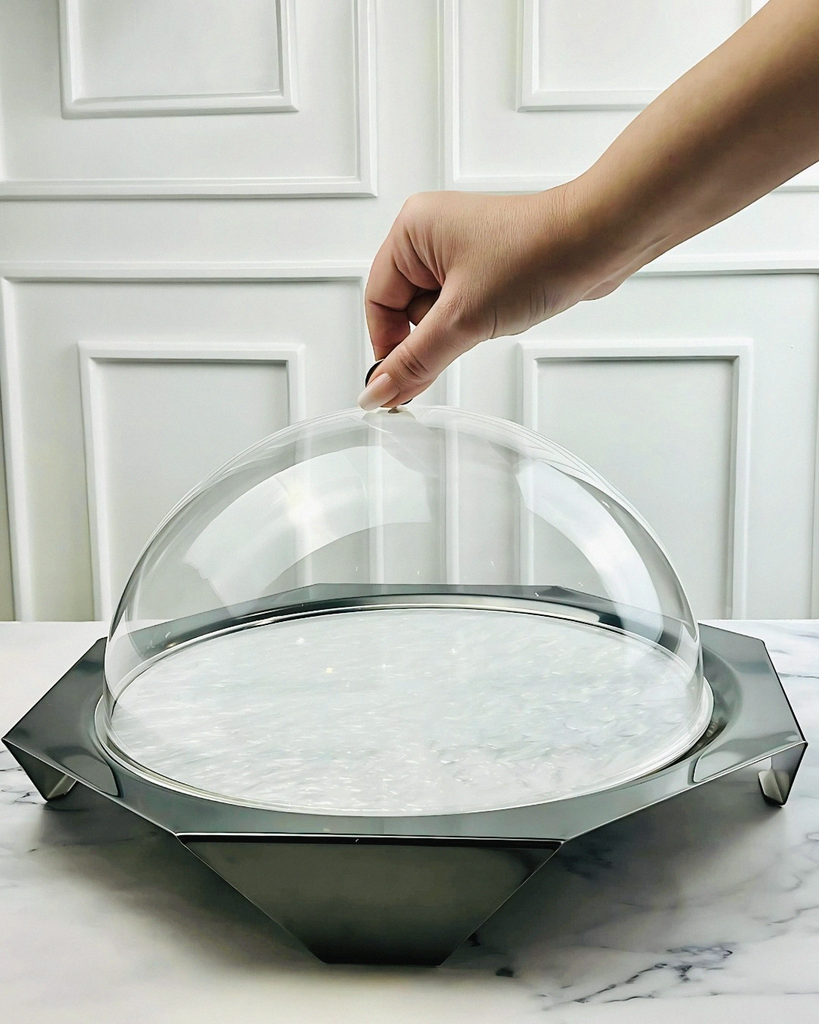 Photo Jul 22 2025, 4 20 29 PM (32).webp