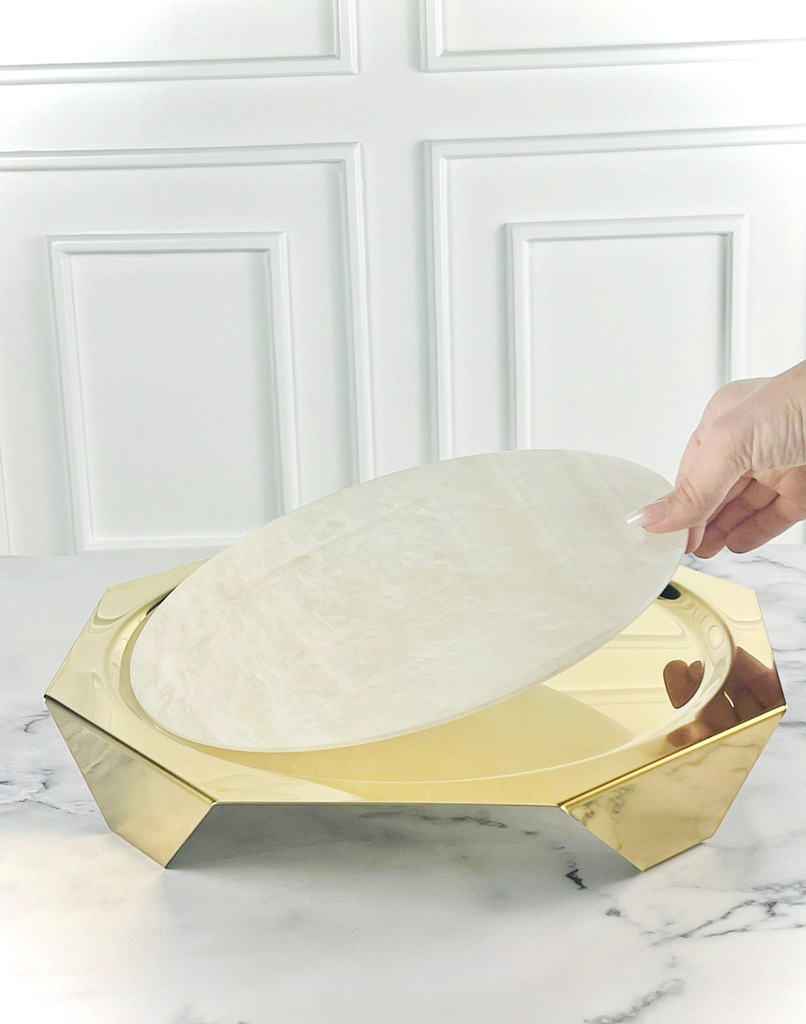 Photo Jul 22 2025, 4 20 29 PM (42).webp