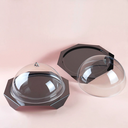 Photo Jul 22 2025, 4 12 42 PM (4).webp