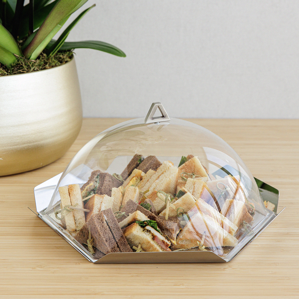 Photo Jul 22 2025, 4 20 28 PM (2).webp