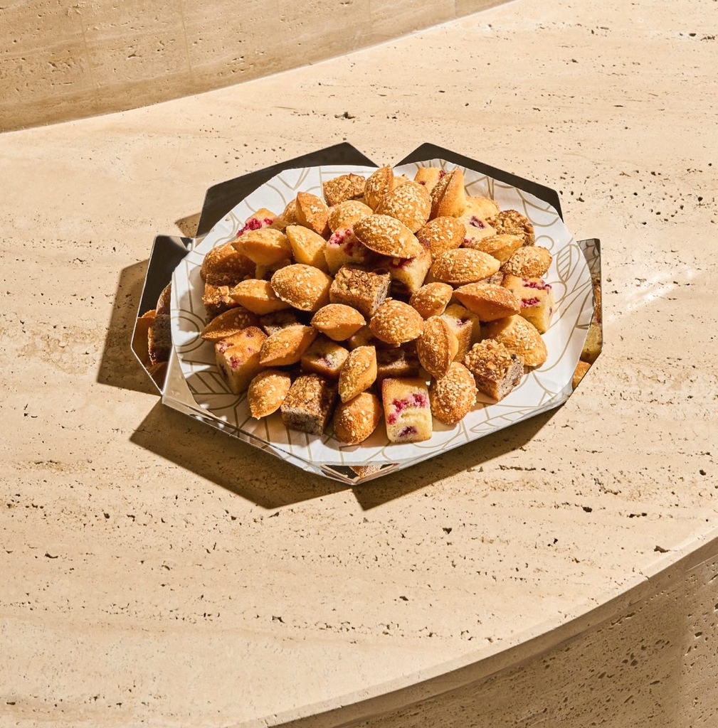 Photo Jul 22 2025, 4 20 28 PM (9).webp