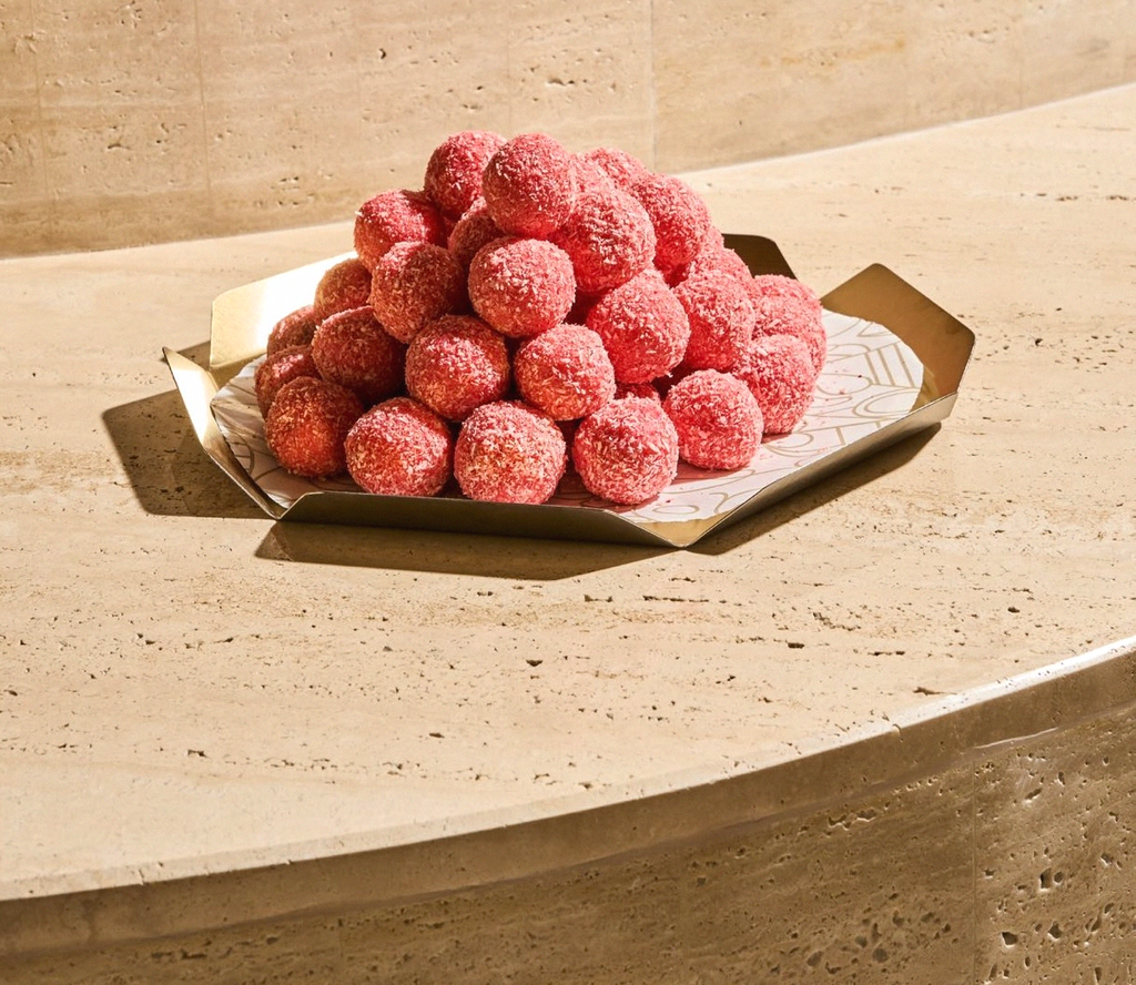 Photo Jul 22 2025, 4 20 28 PM (10).webp