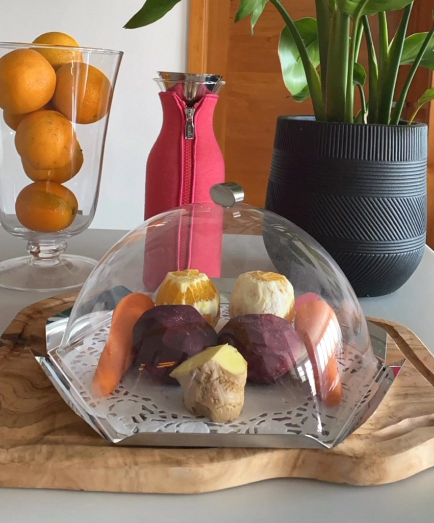 Photo May 21 2022, 12 21 31 AM.webp