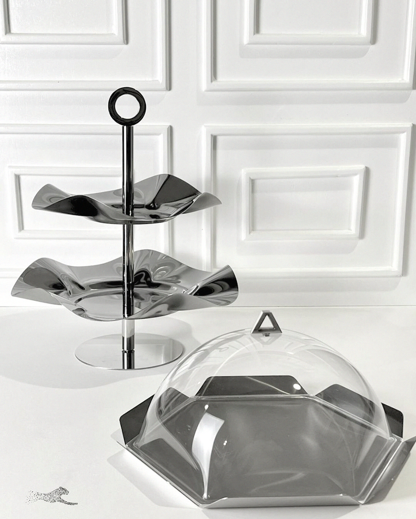 Photo Jul 22 2025, 4 20 29 PM (66).webp