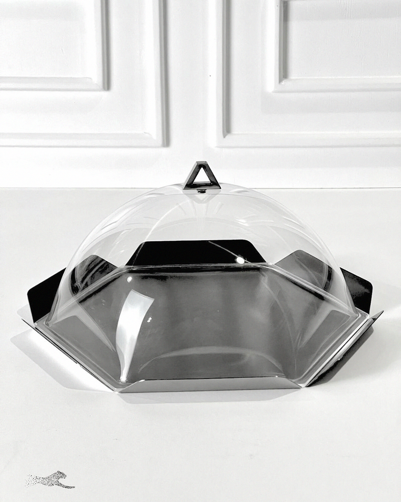 Photo Jul 22 2025, 4 20 29 PM (66) (1).webp