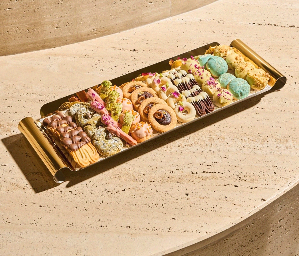 Photo Jul 22 2025, 4 20 28 PM (7).webp