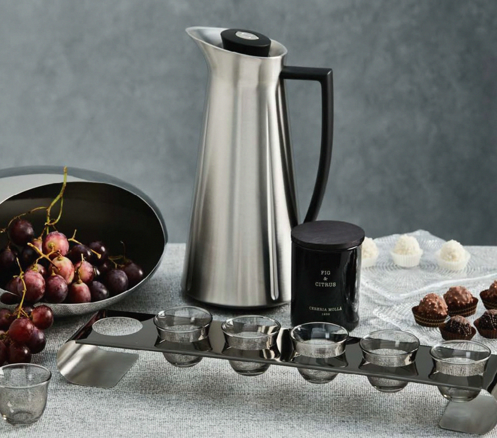 Photo Mar 16 2023, 1 27 55 PM.webp