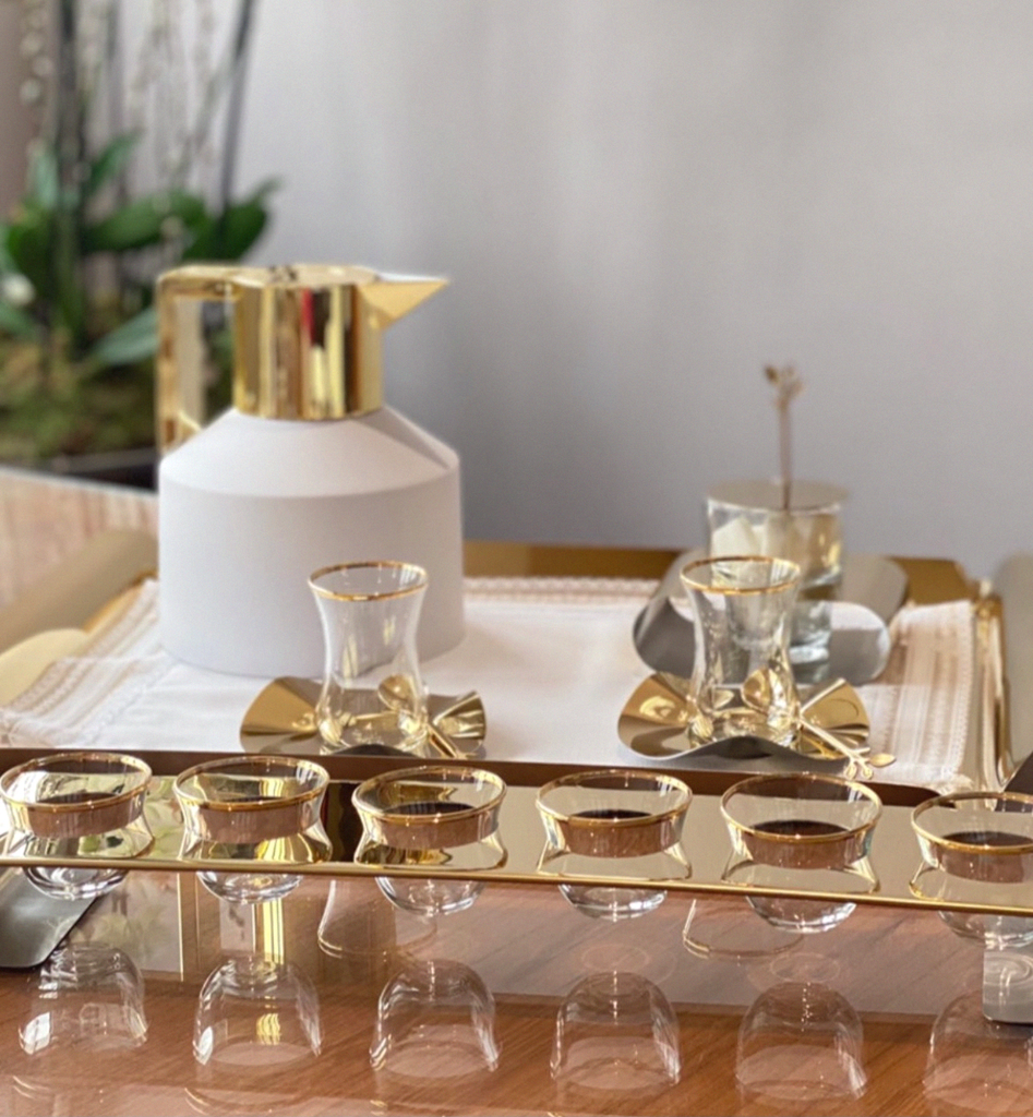 Photo Sep 07 2021, 11 24 30 PM.webp