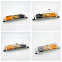 Photo Jul 22 2025, 4 20 29 PM (59).webp