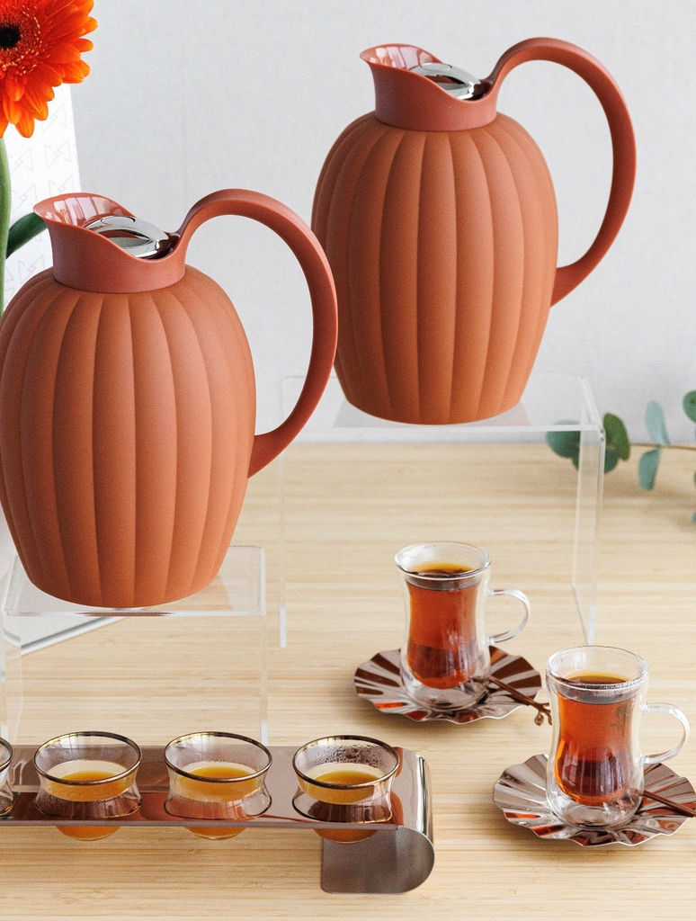 Photo Jul 22 2025, 4 20 29 PM (3).webp