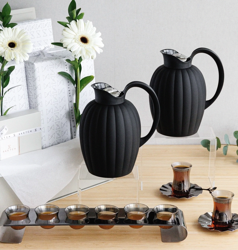 Photo Jul 22 2025, 4 20 29 PM (1).webp