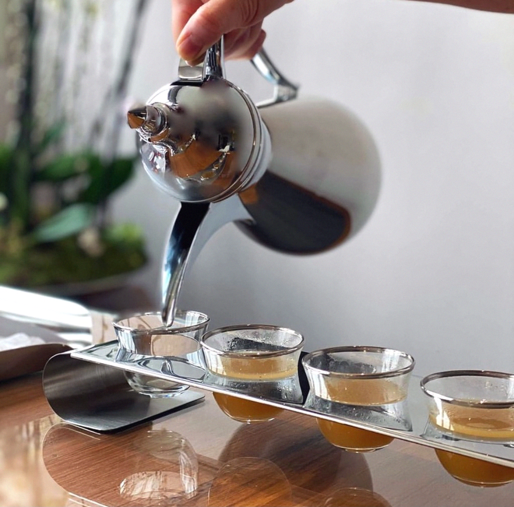 Photo Sep 07 2021, 10 51 05 PM.webp