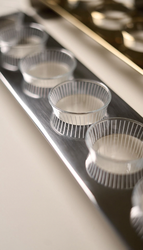 Photo May 16 2024, 6 22 25 PM.webp