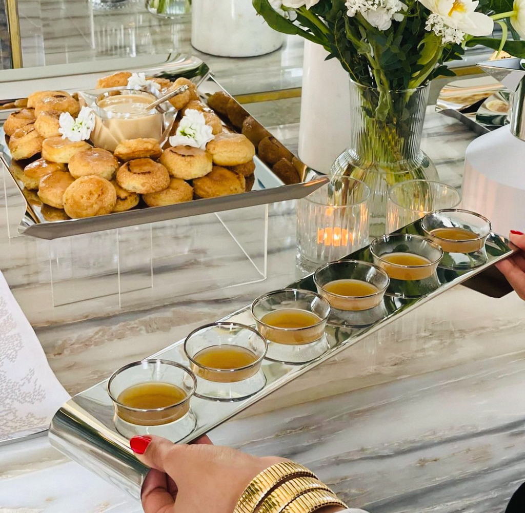 Photo Mar 13 2022, 11 35 53 AM.webp