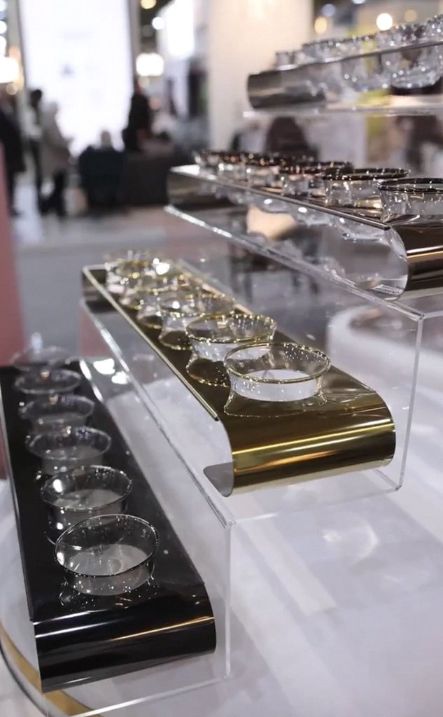 Photo Dec 10 2022, 9 06 12 AM.webp