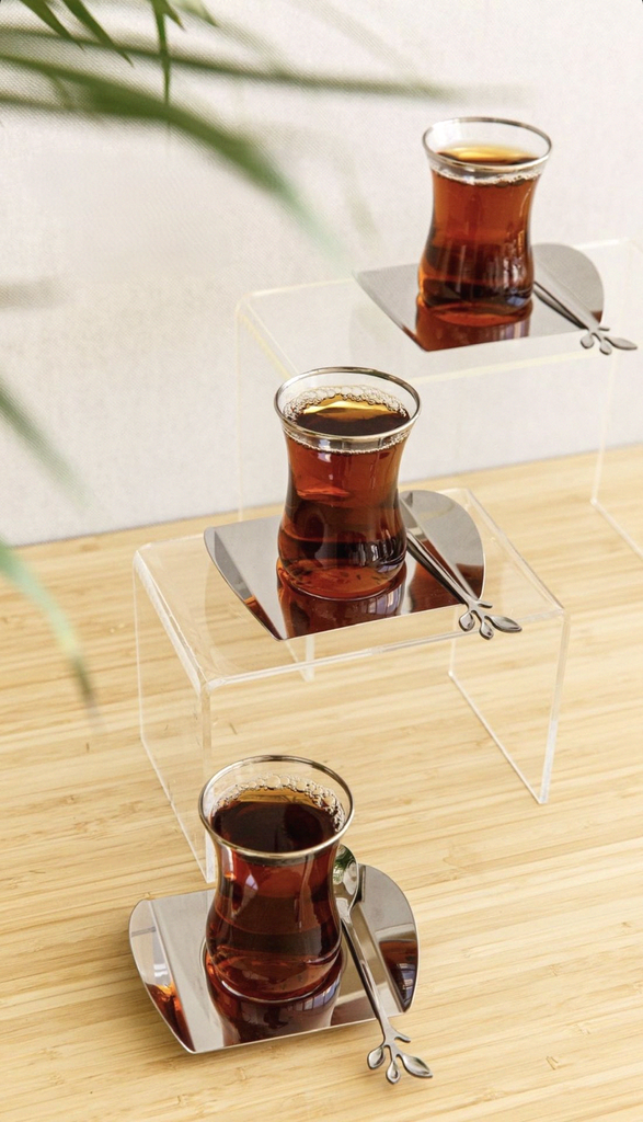 Photo Mar 27 2022, 10 17 40 PM.webp