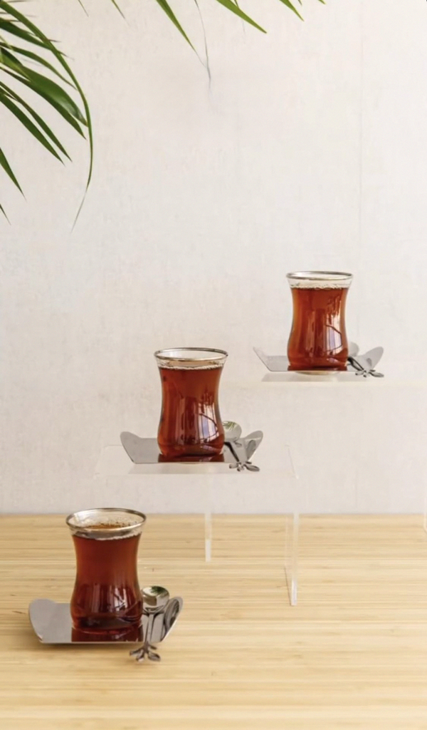 Photo Mar 27 2022, 10 17 46 PM.webp