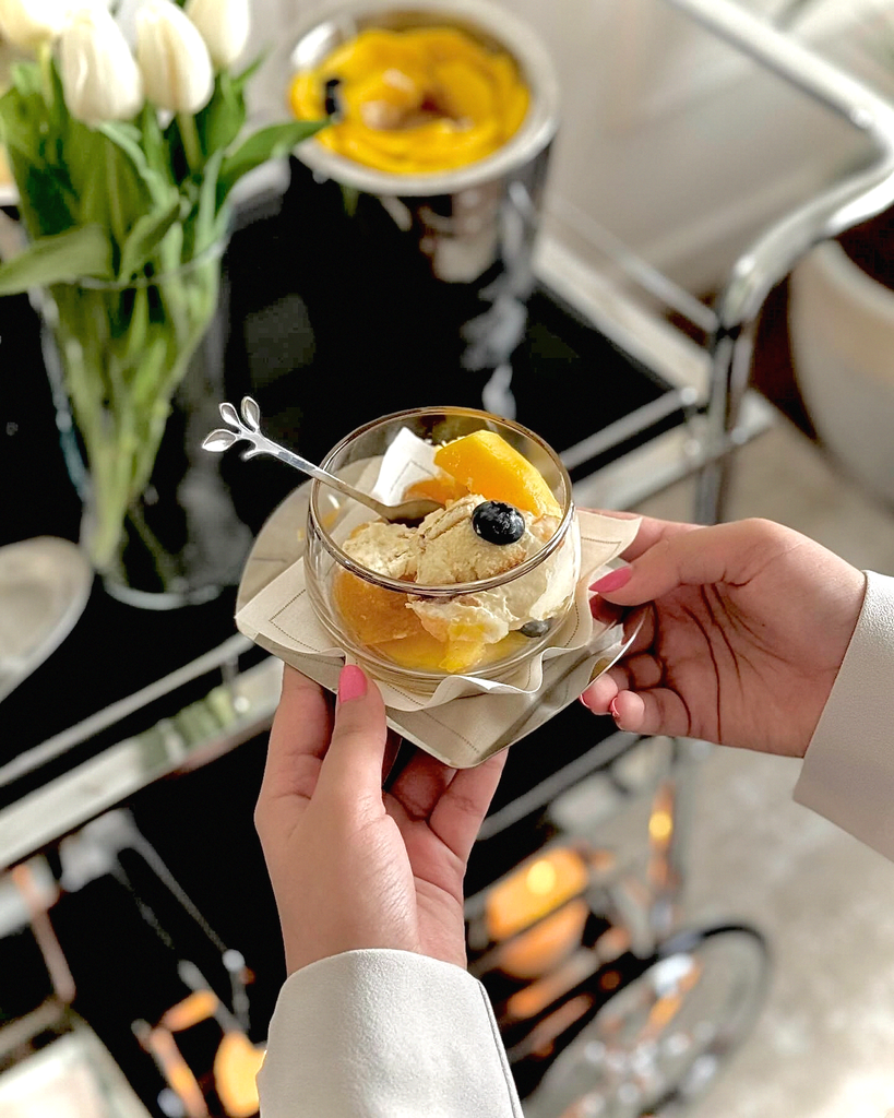 Photo Jul 22 2025, 4 20 29 PM (15).webp