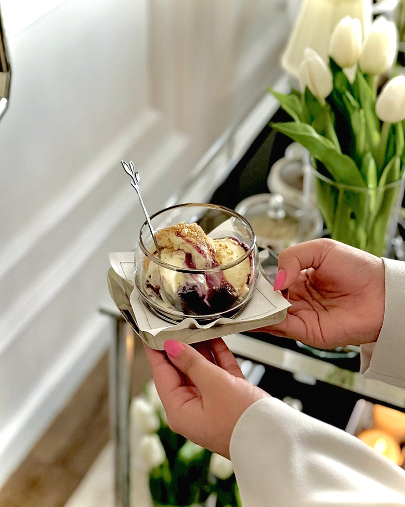 Photo Jul 22 2025, 4 20 29 PM (14).webp