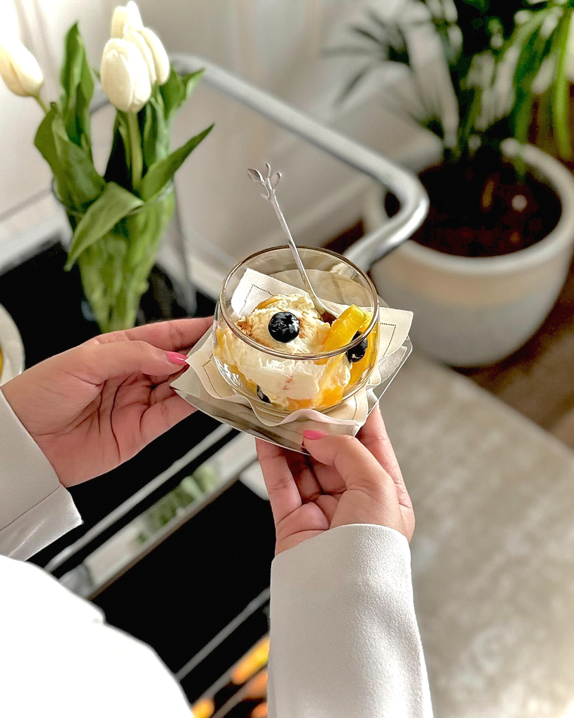 Photo Jul 22 2025, 4 20 29 PM (16).webp