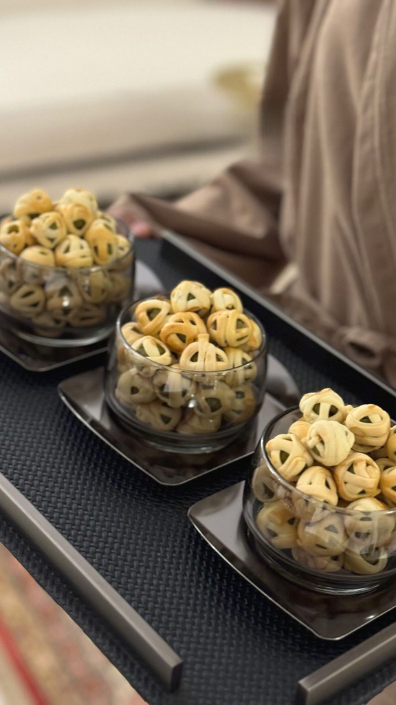 Photo Jul 22 2025, 4 20 29 PM (17).webp