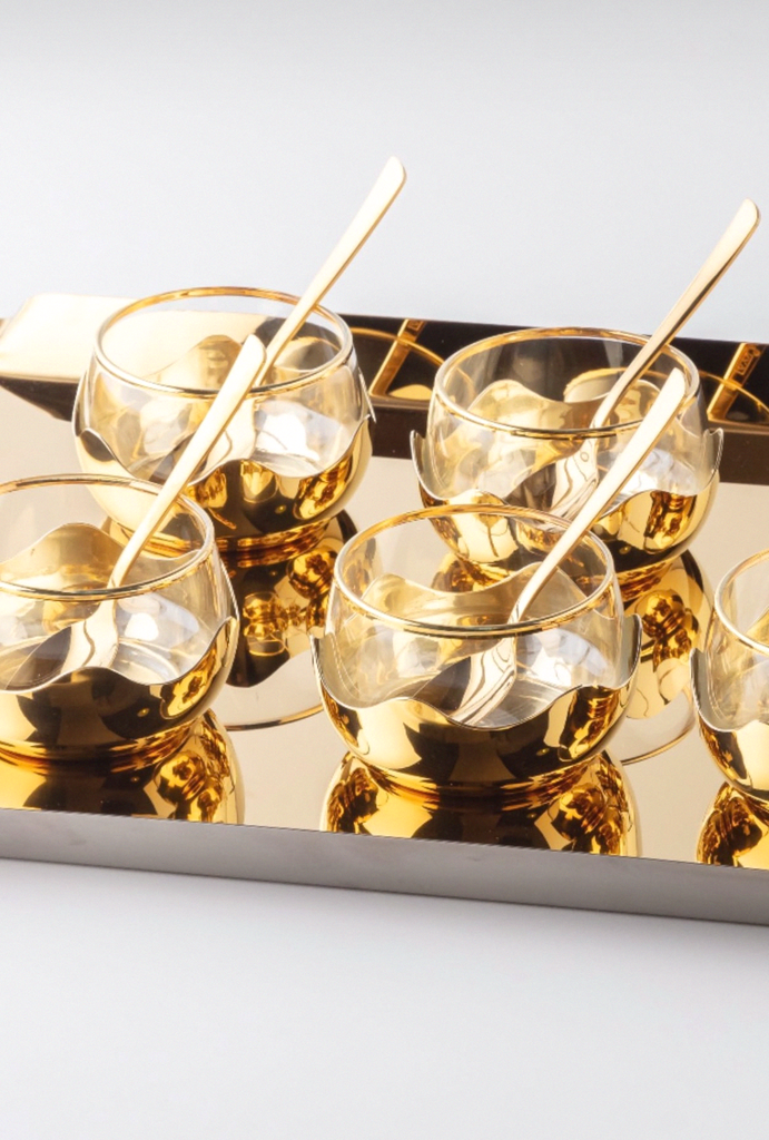 Photo Mar 11 2022, 8 32 11 PM.webp