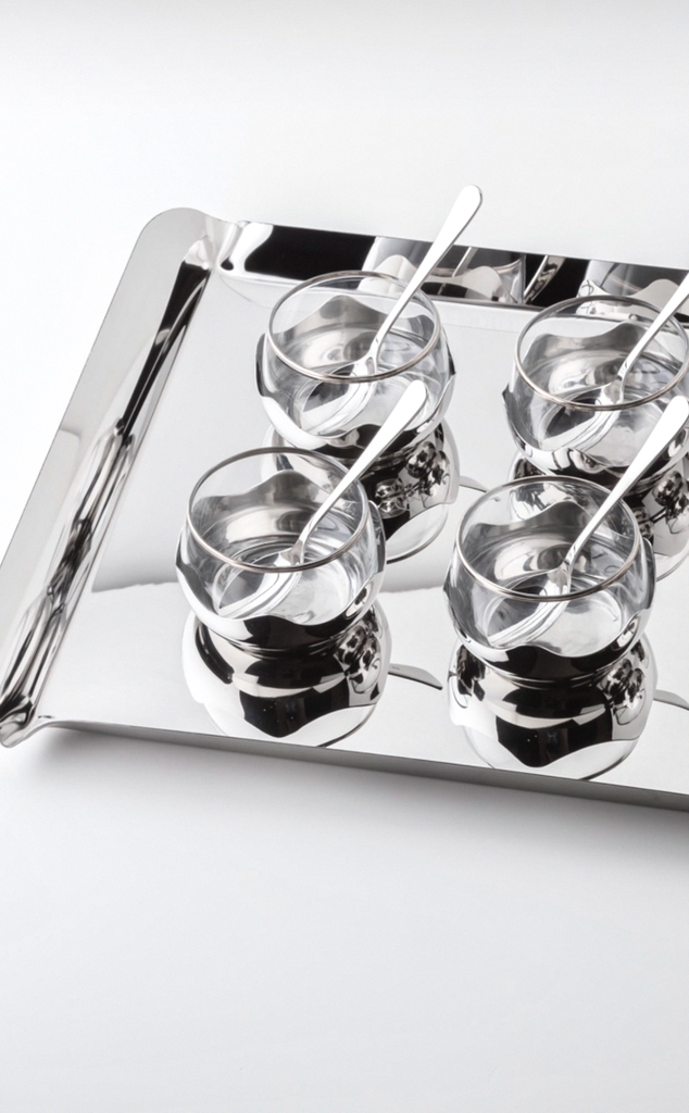 Photo Mar 12 2022, 9 14 30 PM.webp