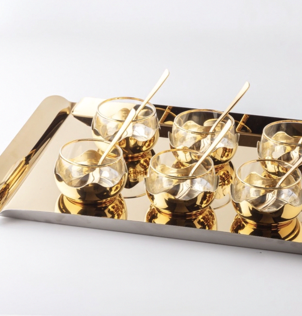 Photo Mar 11 2022, 8 32 08 PM.webp