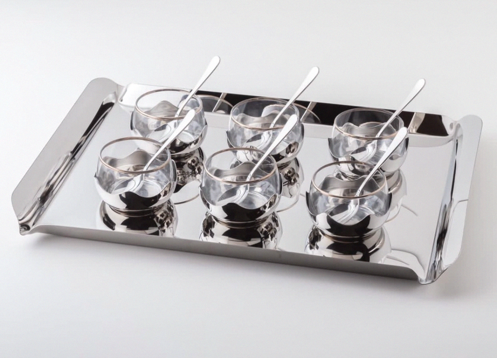 Photo Jul 28 2022, 2 59 17 PM.webp