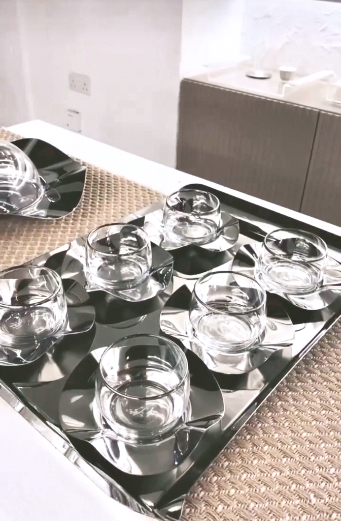 Photo May 20 2022, 12 47 11 PM.webp